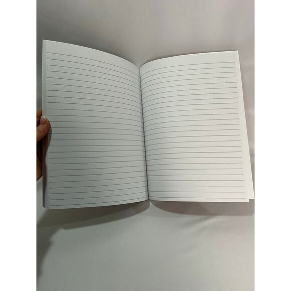 Louis Vuitton Neverfull Sunrise Pastel Notebook LV - Picture 2 of 7